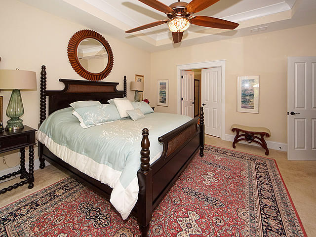 126 Phoebe Road Summerville, SC 29483 - Photo 22 of 49 24