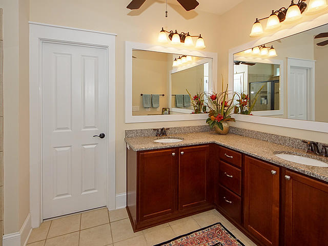 126 Phoebe Road Summerville, SC 29483 - Photo 23 of 49 25
