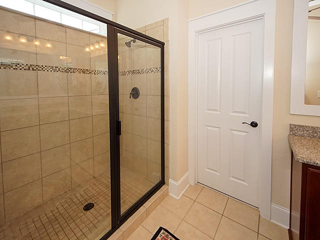 126 Phoebe Road Summerville, SC 29483 - Photo 24 of 49 26
