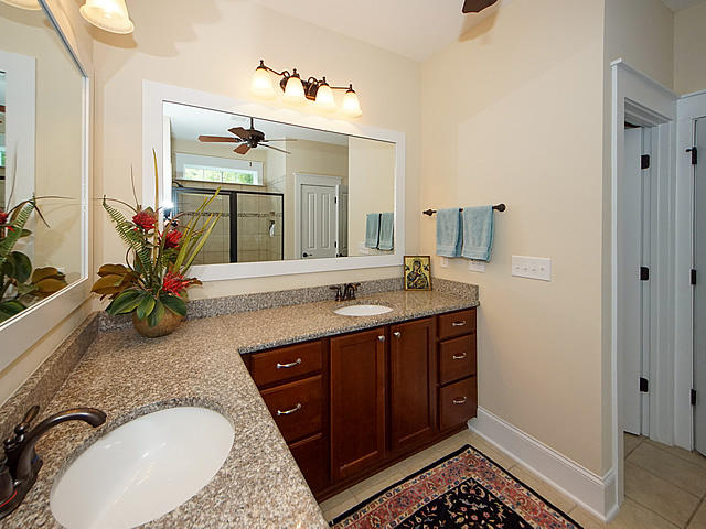 126 Phoebe Road Summerville, SC 29483 - Photo 25 of 49 27