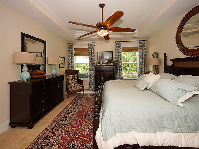 126 Phoebe Road Summerville, SC 29483 - Photo 26 of 49 28
