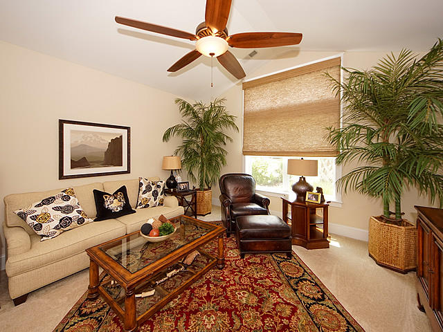 126 Phoebe Road Summerville, SC 29483 - Photo 27 of 49 Over-sized secondary bedroom