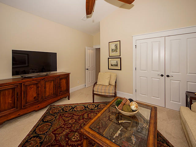 126 Phoebe Road Summerville, SC 29483 - Photo 28 of 49 Bedroom #2