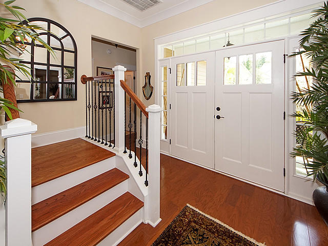 126 Phoebe Road Summerville, SC 29483 - Photo 4 of 49 04