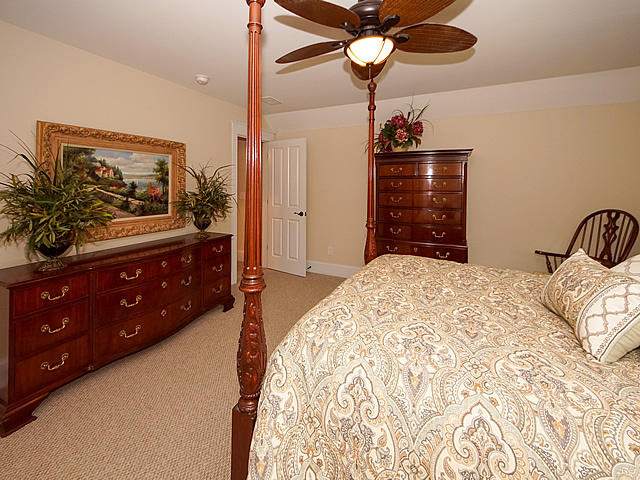 126 Phoebe Road Summerville, SC 29483 - Photo 35 of 49 Bedroom #4
