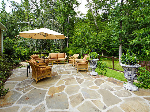 126 Phoebe Road Summerville, SC 29483 - Photo 39 of 49 Paradise!!!