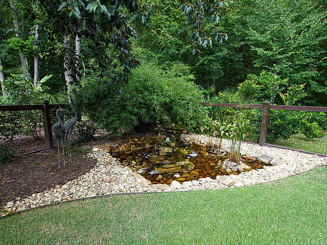 126 Phoebe Road Summerville, SC 29483 - Photo 41 of 49 44