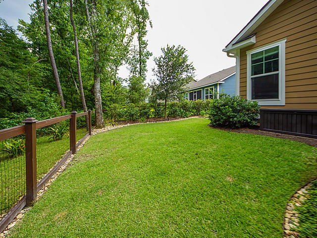 126 Phoebe Road Summerville, SC 29483 - Photo 43 of 49 46