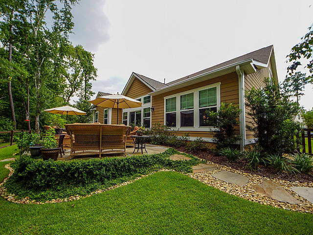 126 Phoebe Road Summerville, SC 29483 - Photo 45 of 49 48