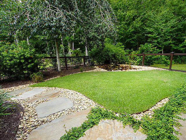 126 Phoebe Road Summerville, SC 29483 - Photo 46 of 49 49