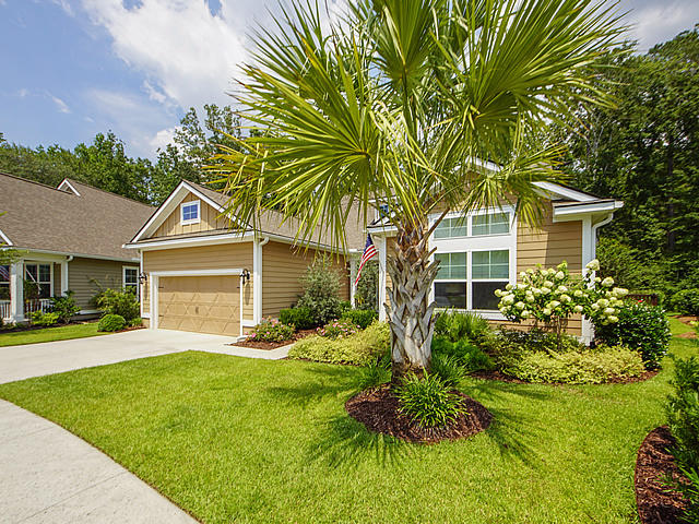 126 Phoebe Road Summerville, SC 29483 - Photo 47 of 49 50