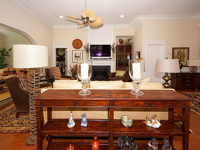 126 Phoebe Road Summerville, SC 29483 - Photo 6 of 49 06