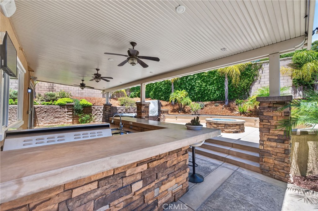 33320 Kilroy Road Temecula, CA 92592 - Photo 61 of 75