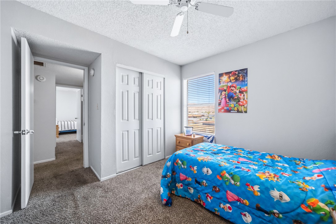 793 Baseline Road Bullhead City, AZ 86442 - Photo 31 of 49