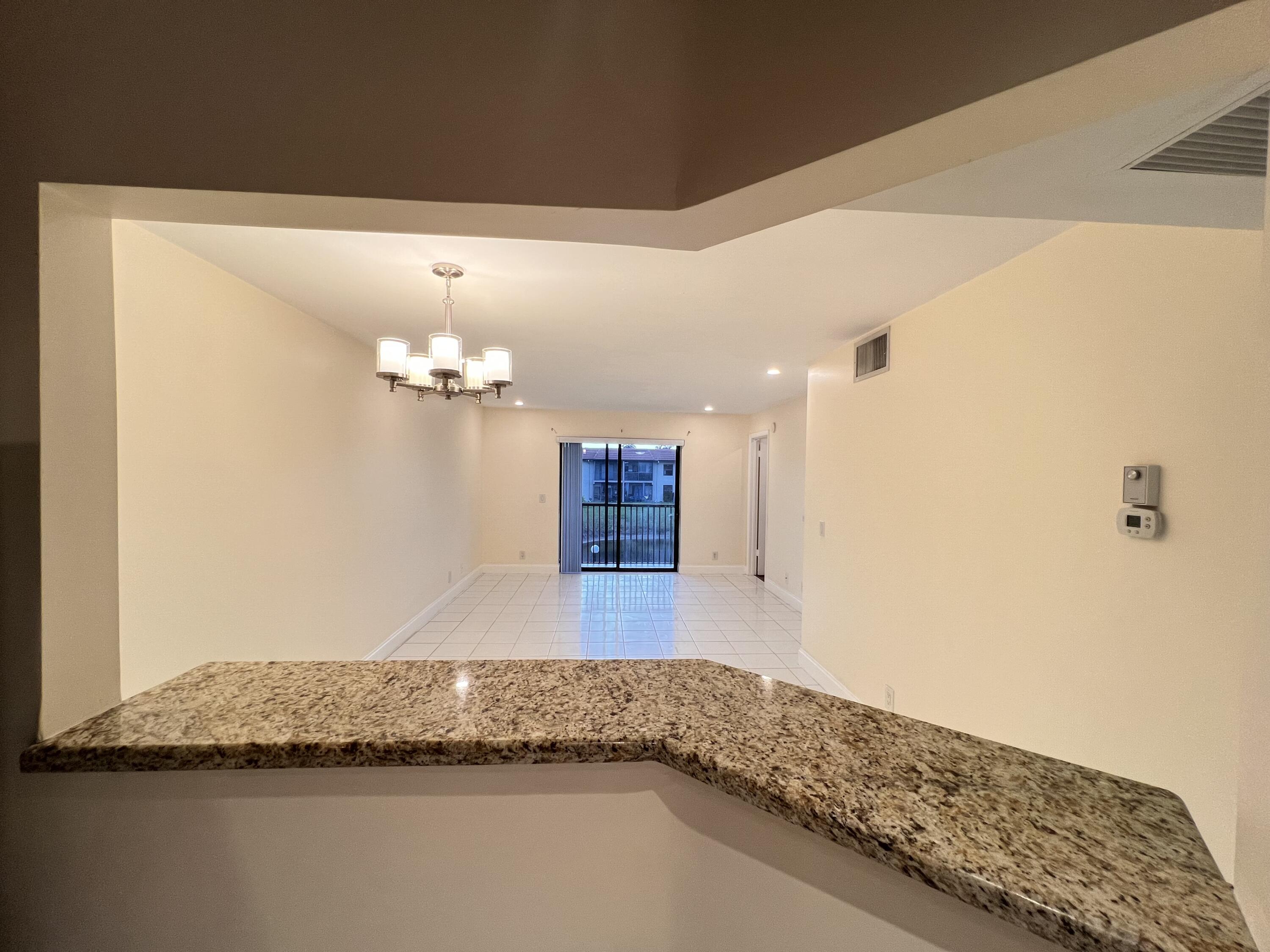 21911 Lake Forest Circle, Unit 206 Boca Raton, FL 33433 - Photo 5 of 28 IMG_4980