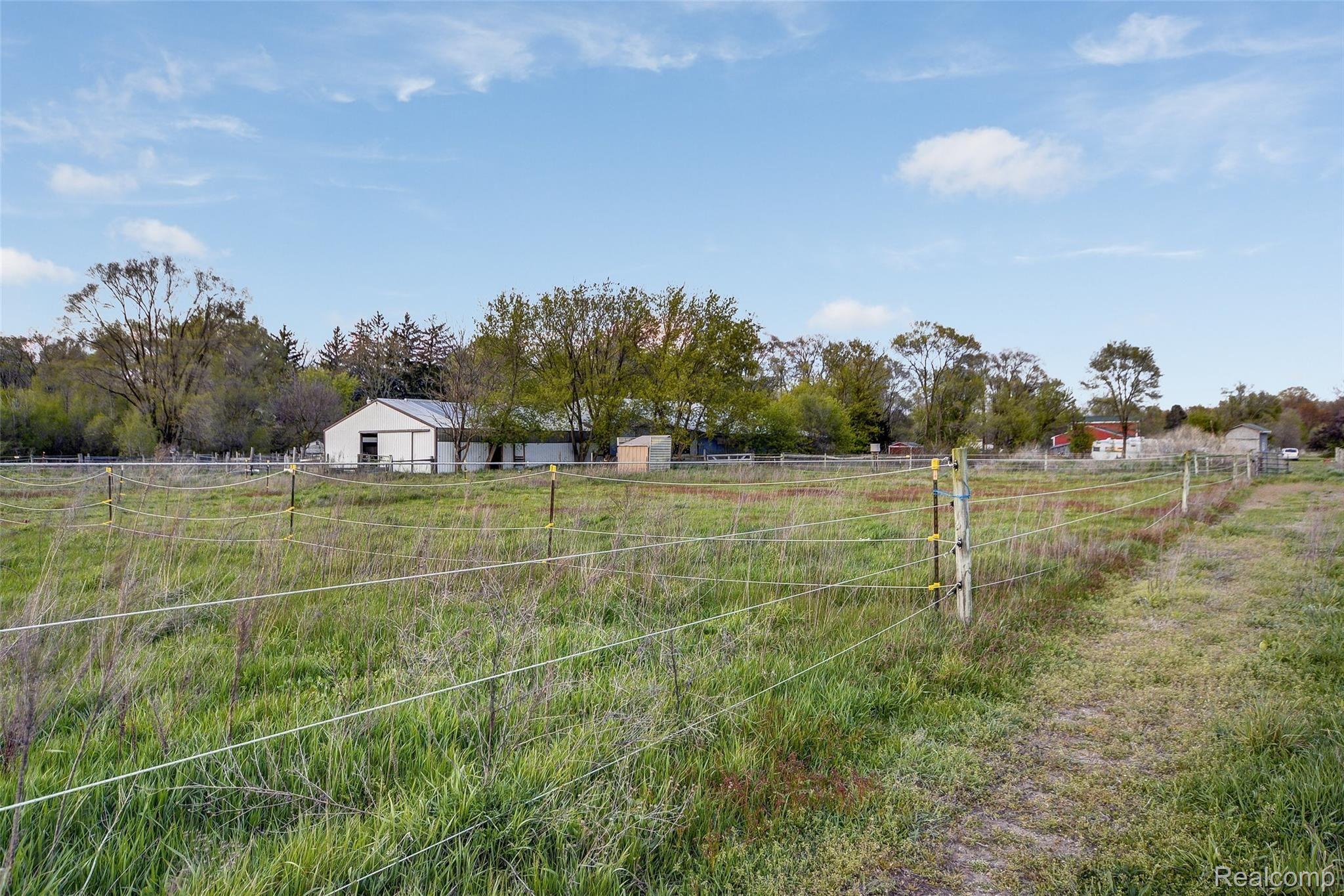 49905 Bog Road Belleville, MI 48111 - Photo 49 of 56 63.jpg