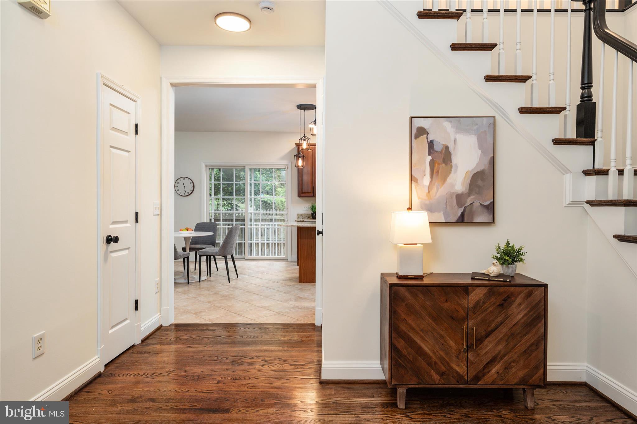 2701 Ogleton Road Annapolis, MD 21403 - Photo 5 of 47