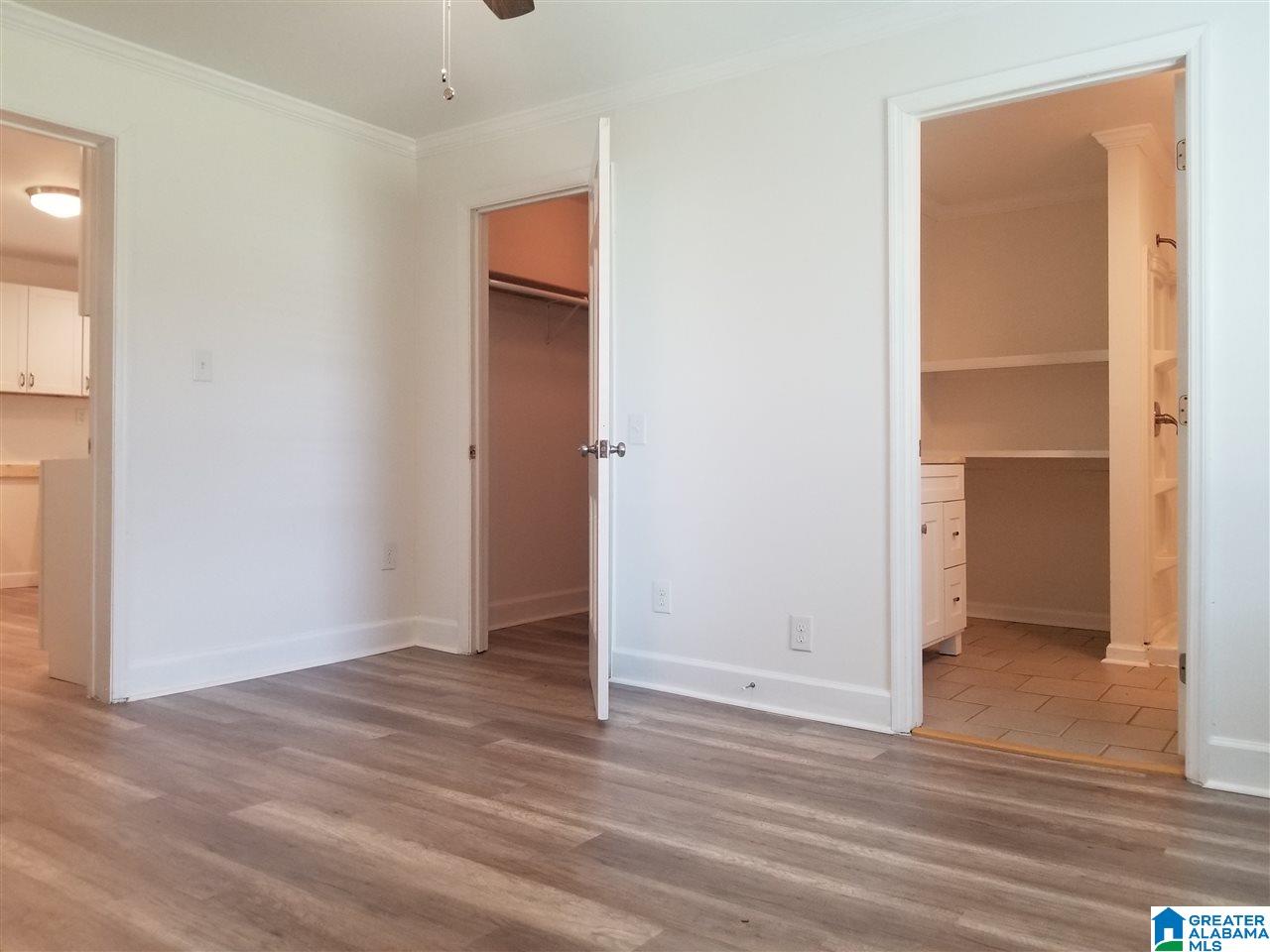 5004 Jim Goggans Road Dora, AL 35062 - Photo 11 of 24