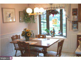 49 Heather Valley Road Holland, PA 18966 - Photo 4 of 6 Gallery Image 4