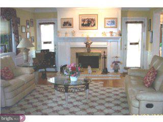 49 Heather Valley Road Holland, PA 18966 - Photo 5 of 6 Gallery Image 5