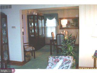 49 Heather Valley Road Holland, PA 18966 - Photo 6 of 6 Gallery Image 6