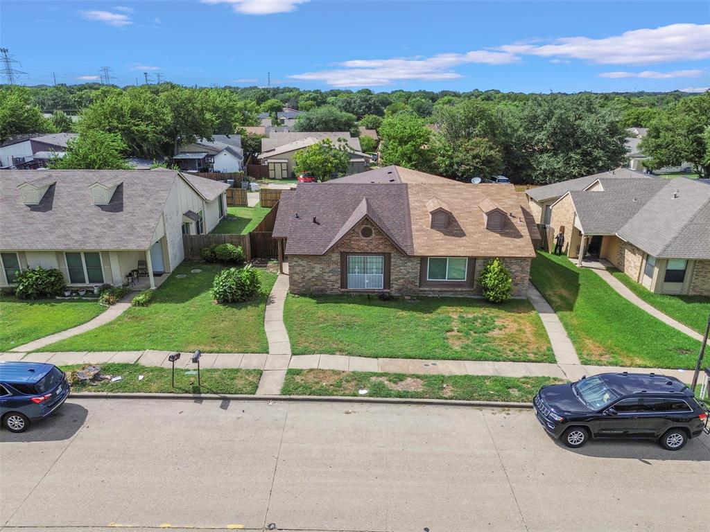 7129 Sorcey Road Dallas, TX 75249 - Photo 31 of 36 Gallery Image 31
