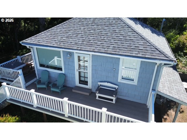 4567 Arch Street Florence, OR 97439 - Photo 20 of 33