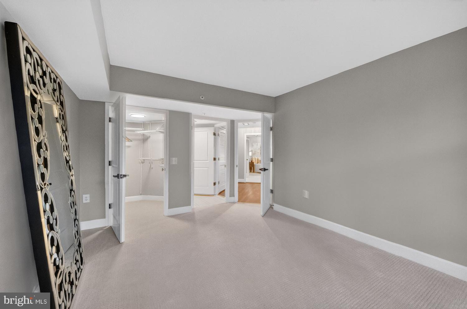 11800 Sunset Hills Road, Unit 314 Reston, VA 20190 - Photo 20 of 50