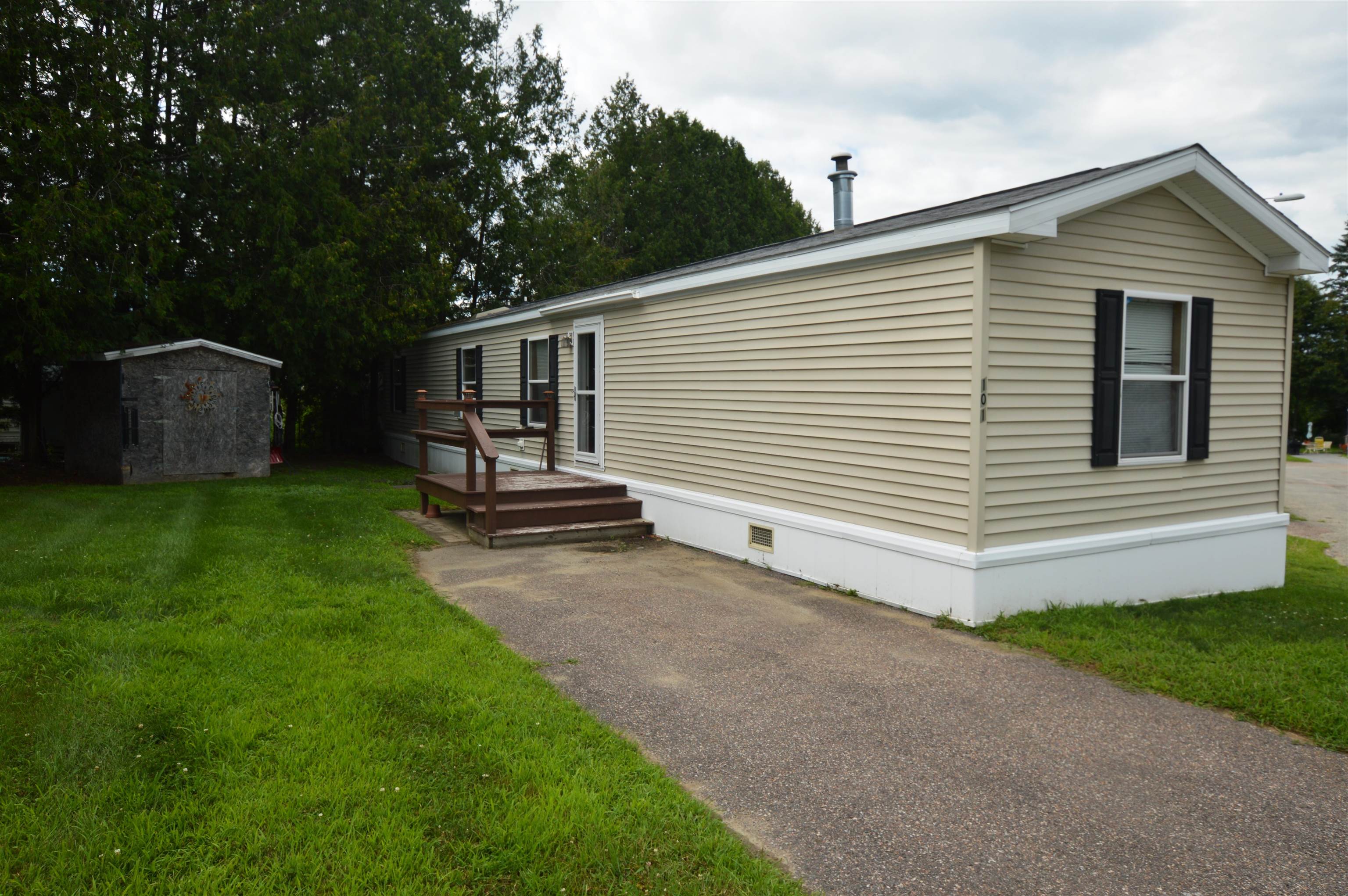 101 5th Street Colchester, VT 05446 - Photo 1 of 9 Gallery Image 1