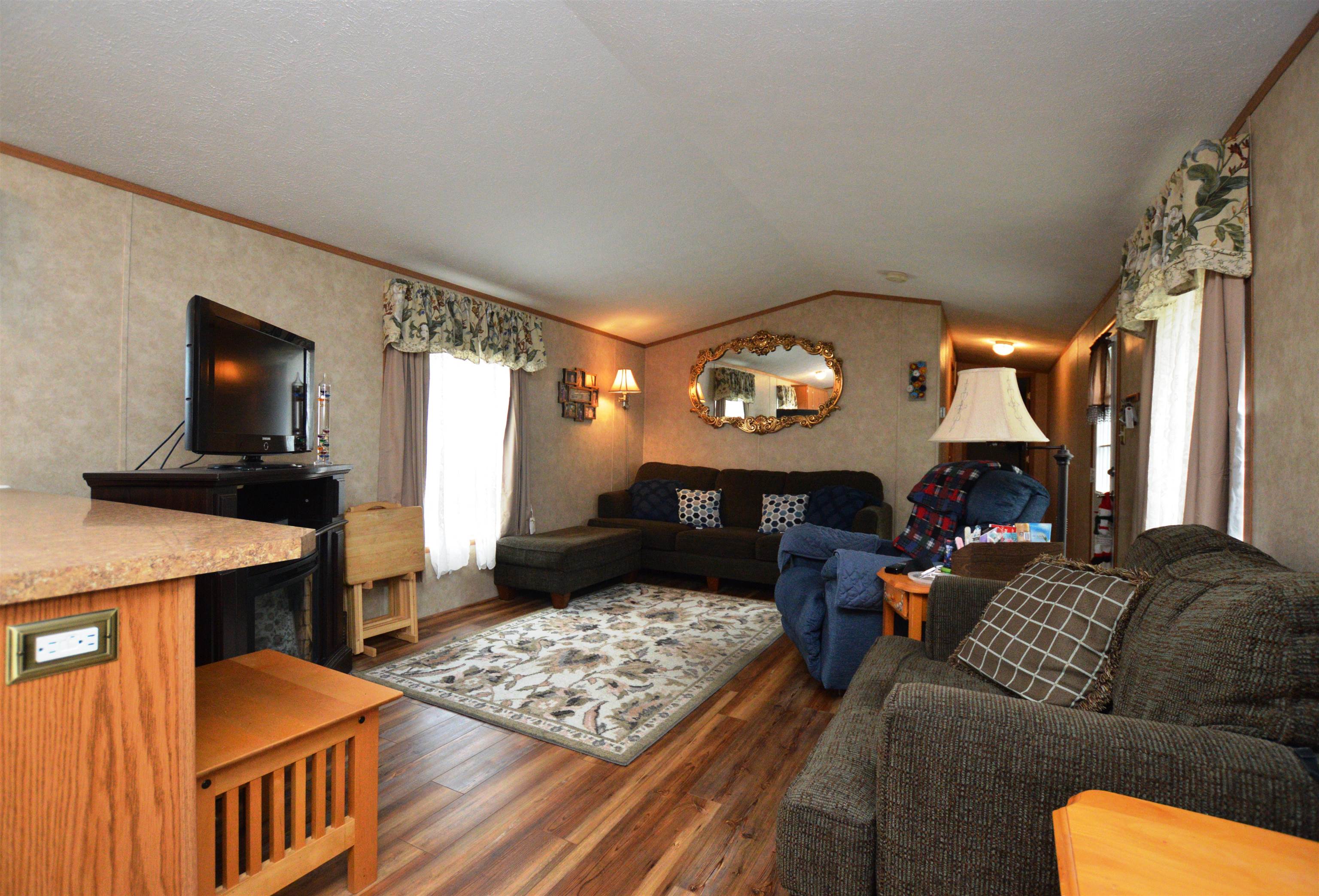 101 5th Street Colchester, VT 05446 - Photo 2 of 9 Gallery Image 2
