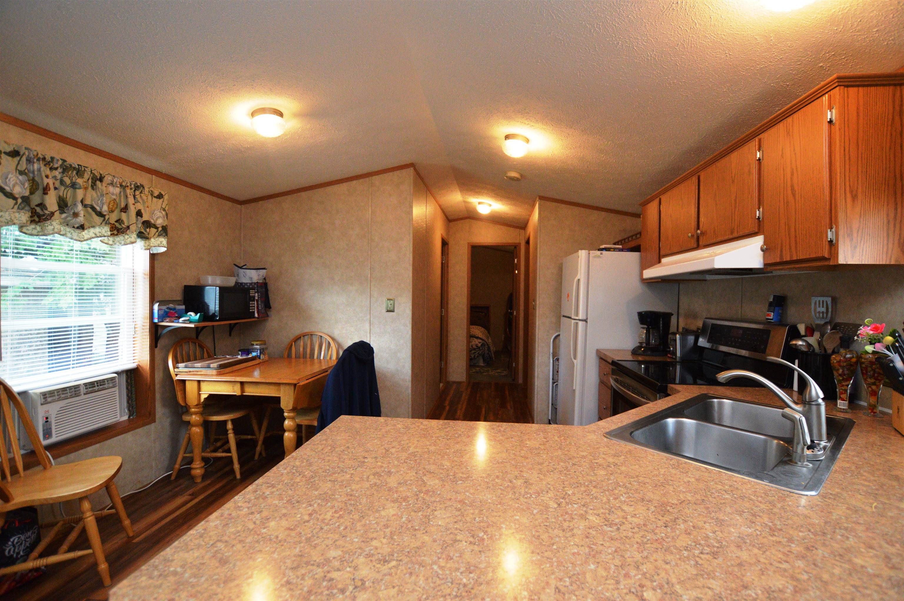 101 5th Street Colchester, VT 05446 - Photo 4 of 9 Gallery Image 4