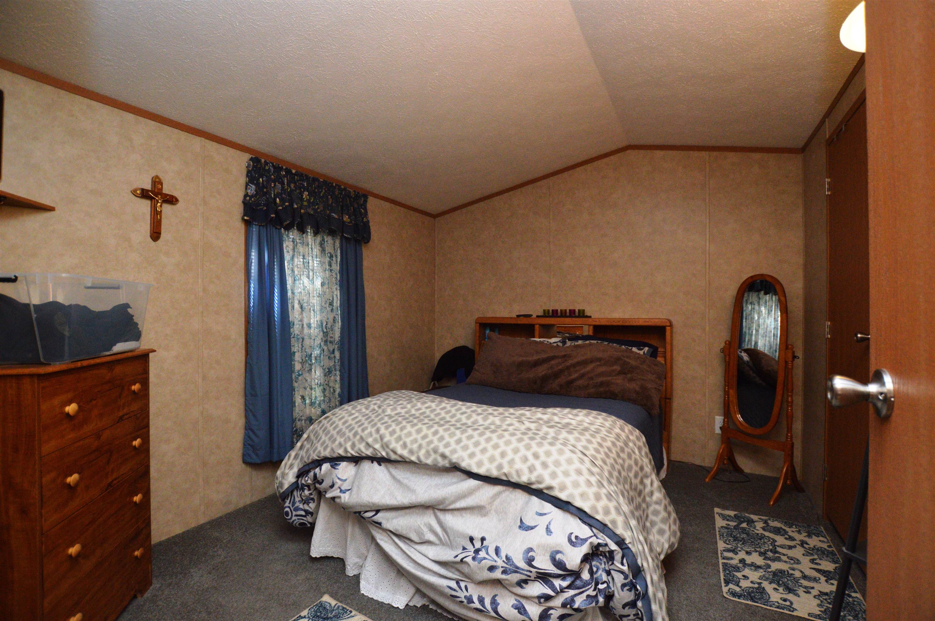101 5th Street Colchester, VT 05446 - Photo 6 of 9 Gallery Image 6