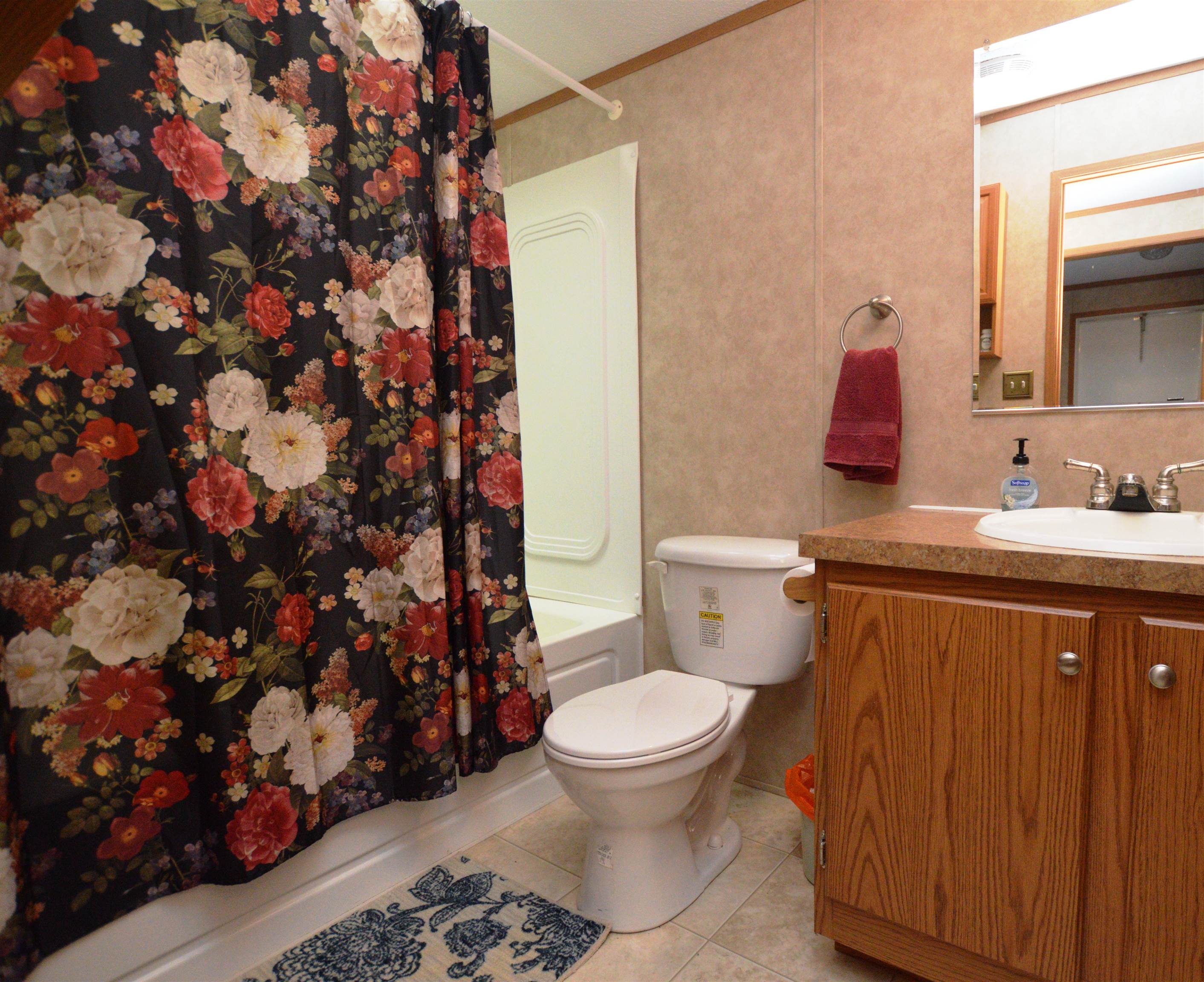 101 5th Street Colchester, VT 05446 - Photo 7 of 9 Gallery Image 7