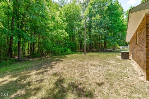 $280,000 | 504 Tuliptree Road, Hillsborough, NC 27278