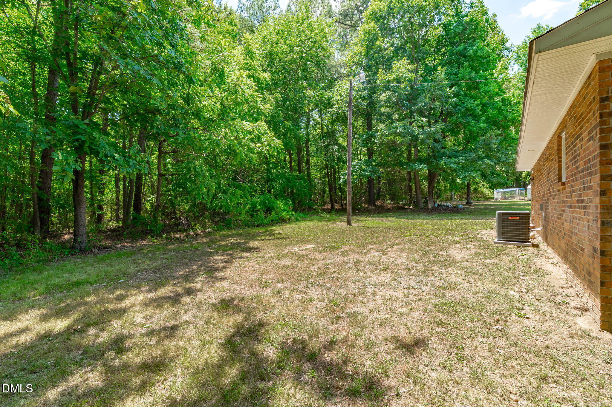 504 Tuliptree Road Hillsborough, NC 27278 - Photo 23 of 24