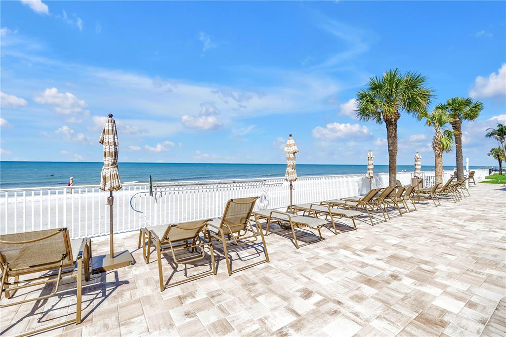 16326 Gulf Boulevard, Unit 308 Redington Beach, FL 33708 - Photo 51 of 57