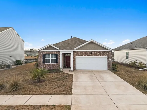 $364,900 | 955 Irving Drive, Little River, SC 29566