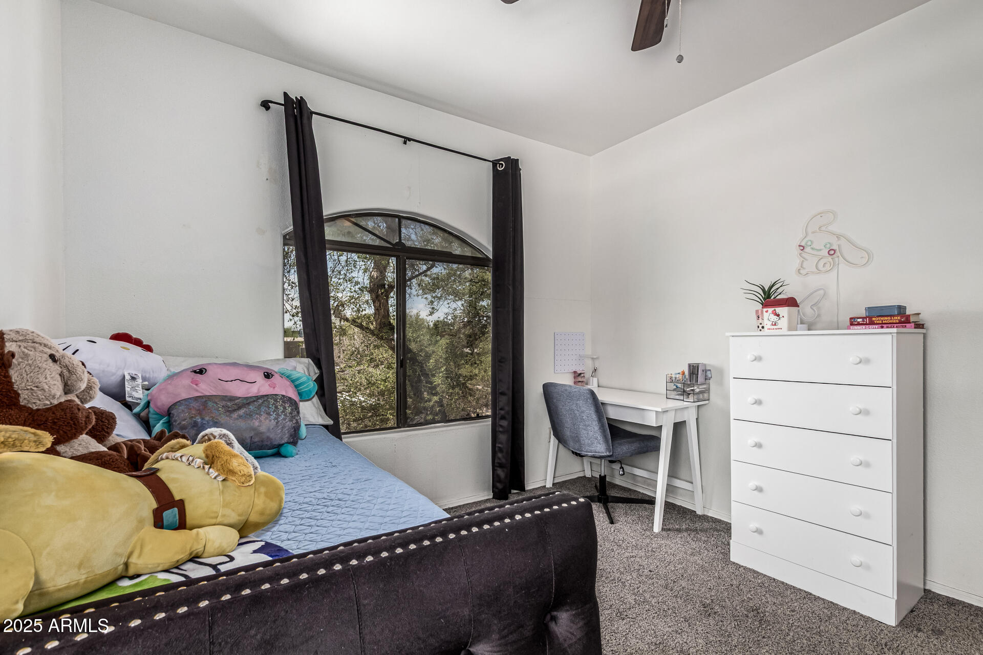 10030 West Indian School Road, Unit 255 Phoenix, AZ 85037 - Photo 18 of 27