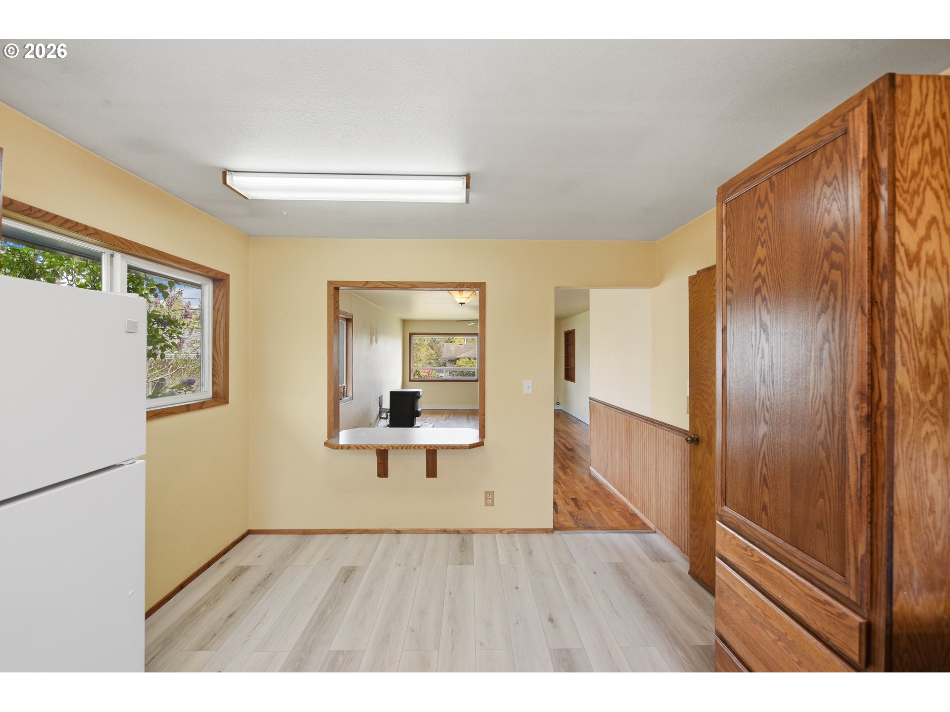 2984 Myrtle Street North Bend, OR 97459 - Photo 13 of 42