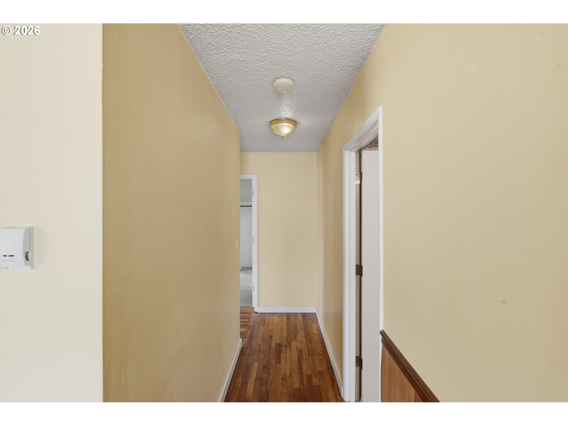 2984 Myrtle Street North Bend, OR 97459 - Photo 14 of 42