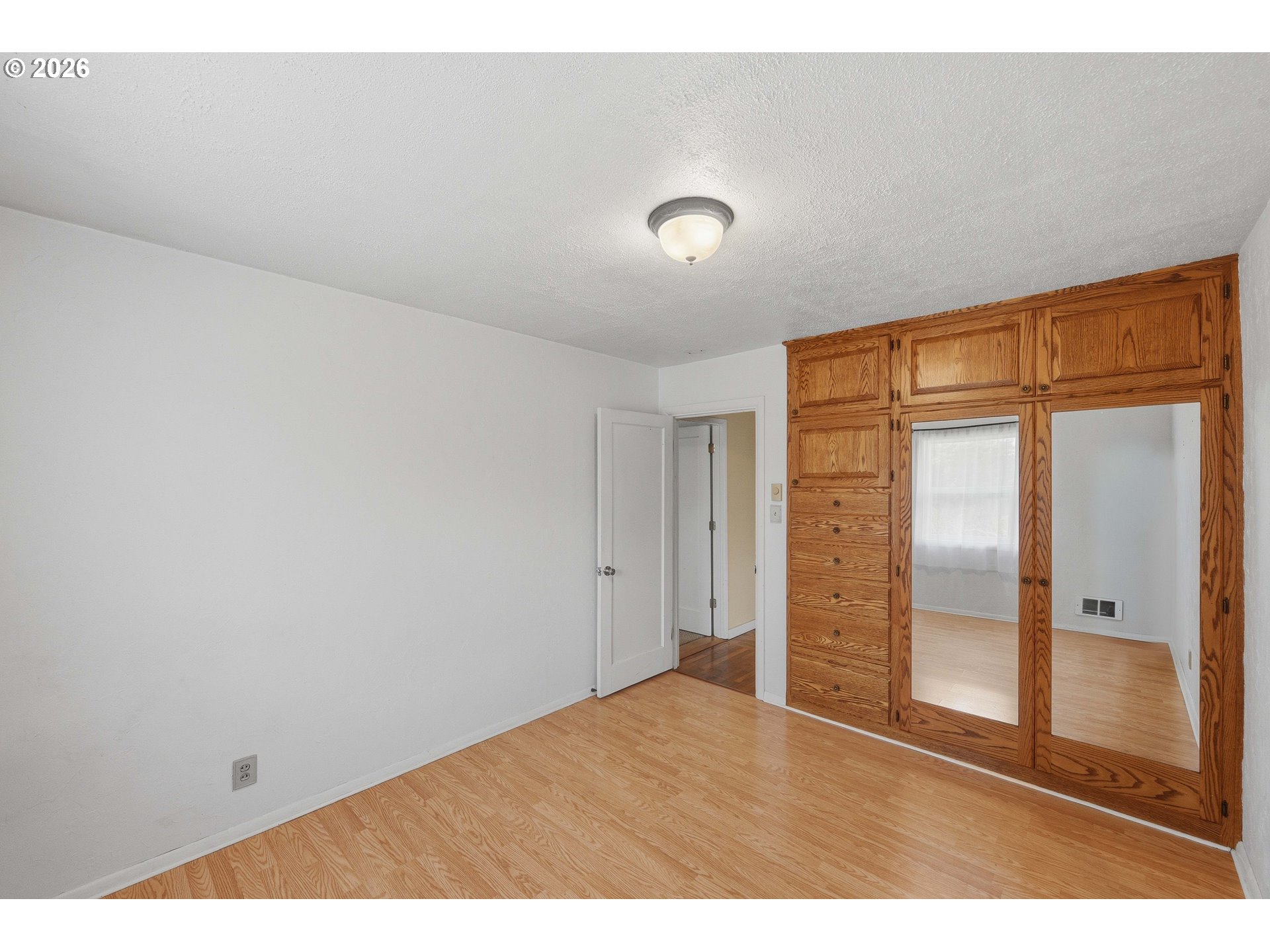 2984 Myrtle Street North Bend, OR 97459 - Photo 18 of 42