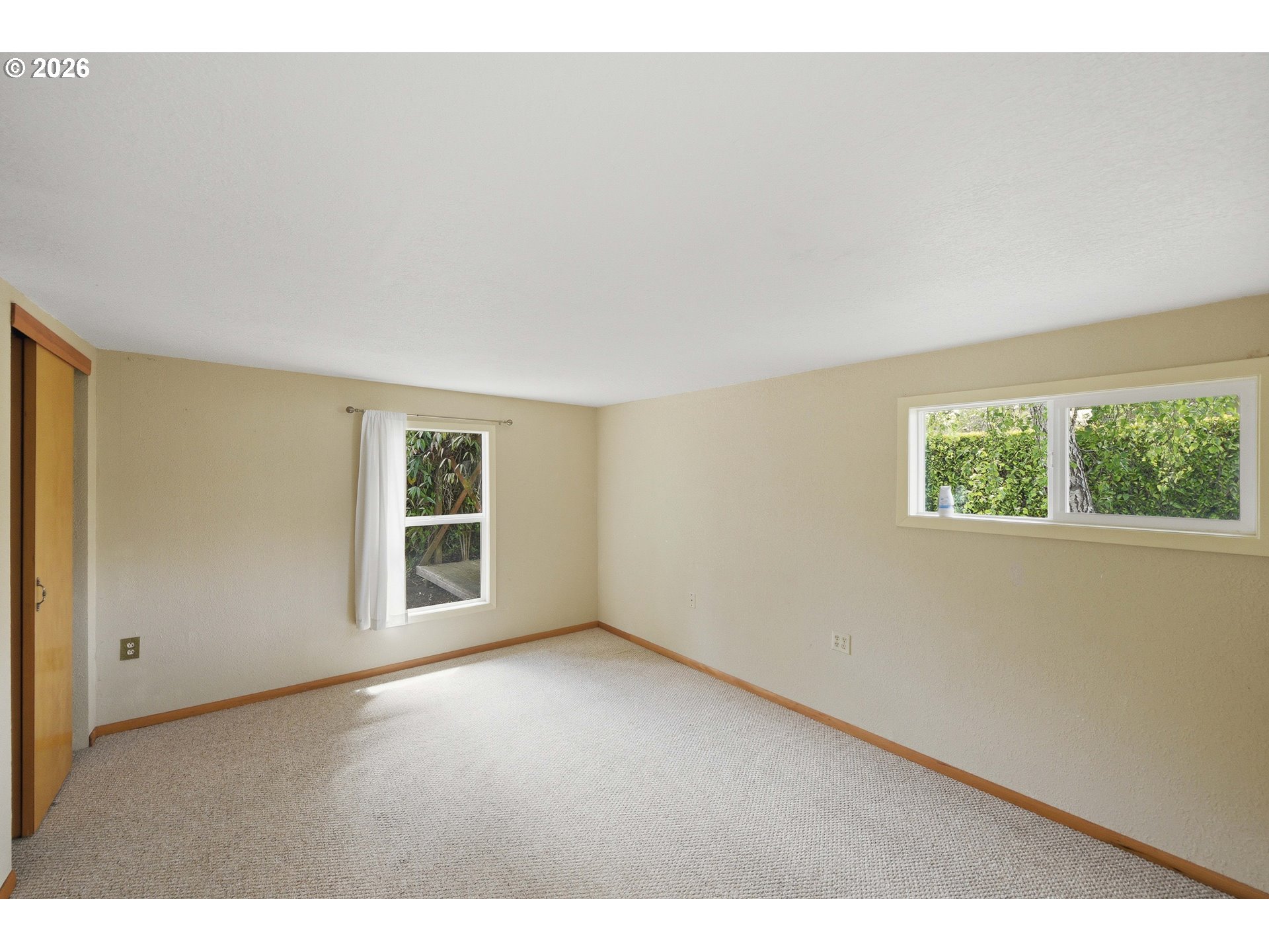 2984 Myrtle Street North Bend, OR 97459 - Photo 28 of 42