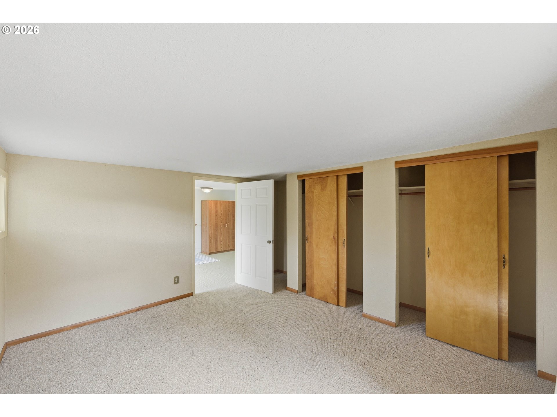 2984 Myrtle Street North Bend, OR 97459 - Photo 29 of 42