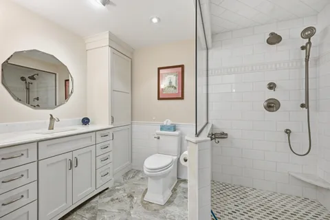 $995,000 | 1 Belmont Road, Unit 541, West Harwich, MA 02671
