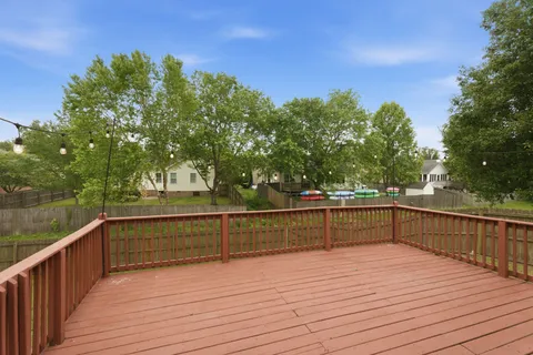 $579,000 | 8225 Canoe Court, Nashville, TN 37221
