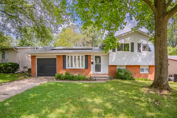 $279,900 | 1726 Devon Street, Ypsilanti, MI 48198