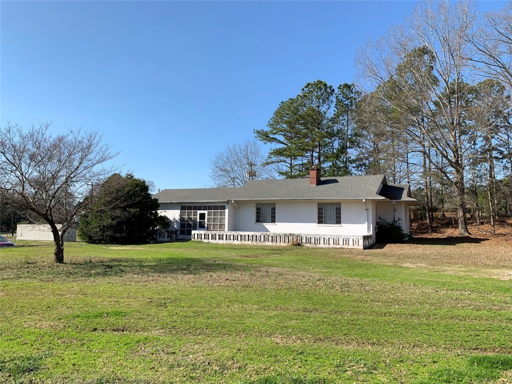 600 Hampton Street Iva, SC 29655 - Photo 1 of 13 Gallery Image 1