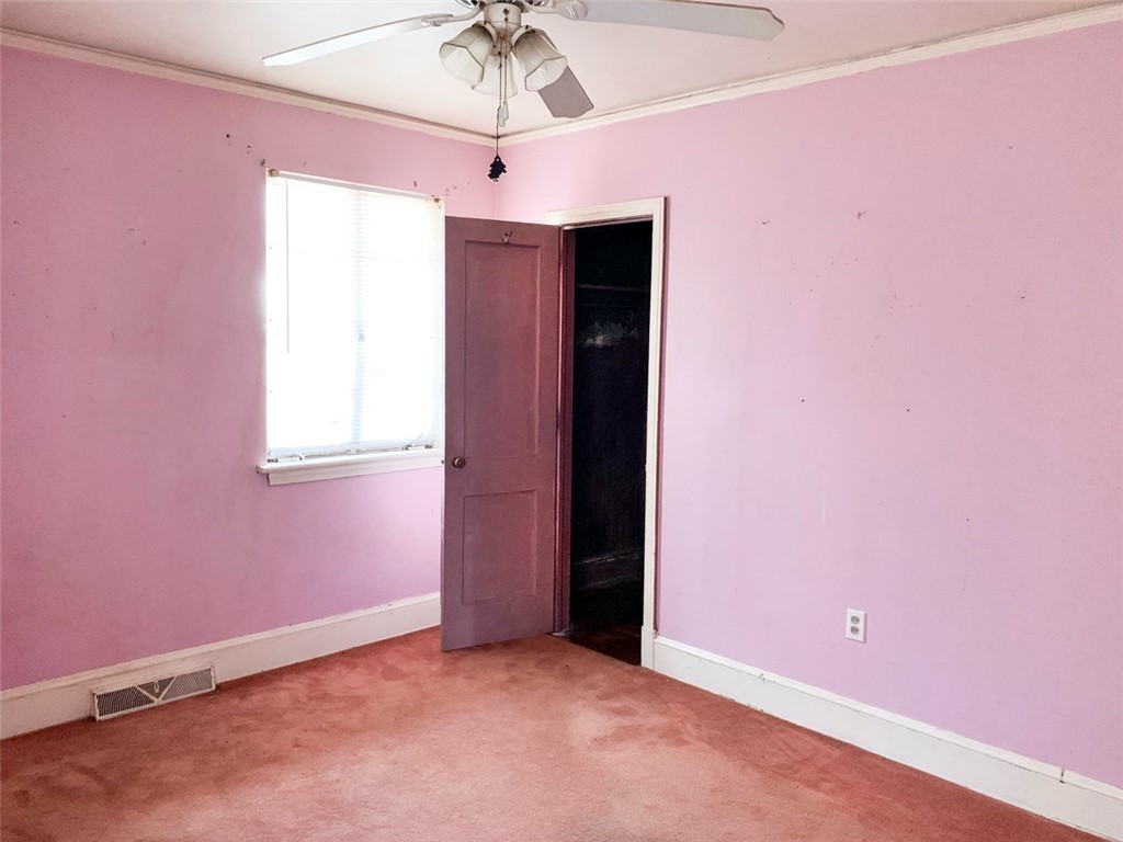 600 Hampton Street Iva, SC 29655 - Photo 11 of 13 Gallery Image 11