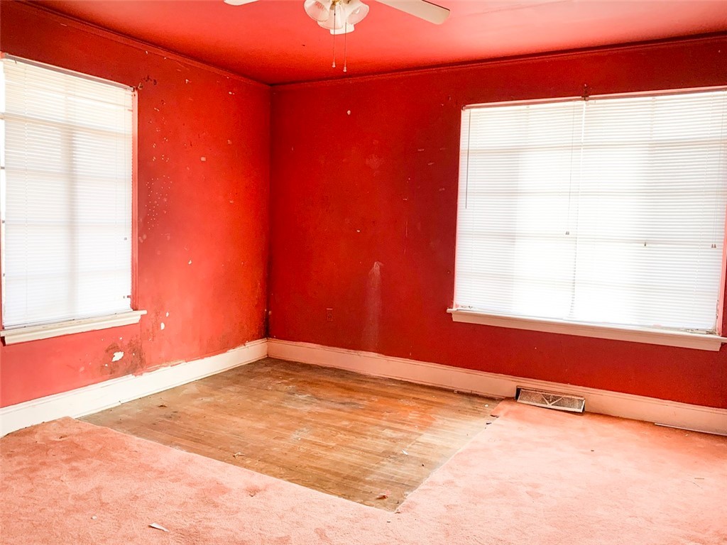 600 Hampton Street Iva, SC 29655 - Photo 13 of 13 Gallery Image 13