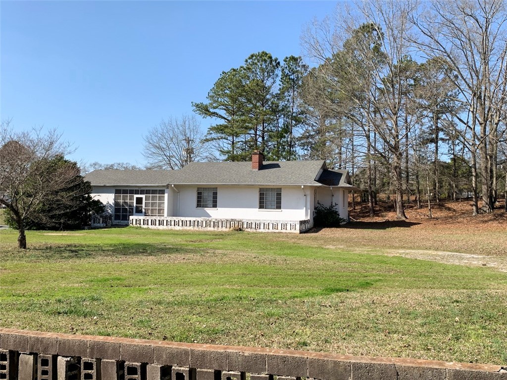 600 Hampton Street Iva, SC 29655 - Photo 3 of 13 Gallery Image 3